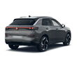 Fahrzeug Bild Volkswagen T-Roc R-Line 1.5 l eTSI DSG 2