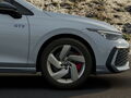 Fahrzeug Bild Volkswagen Golf VIII GTE 1.5 eHybrid 10