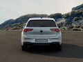 Fahrzeug Bild Volkswagen Golf VIII GTE 1.5 eHybrid 11