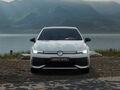 Fahrzeug Bild Volkswagen Golf VIII GTE 1.5 eHybrid 5