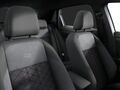 Fahrzeug Bild Volkswagen Polo R-Line 1.0 l TSI 5-Gang 4