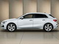 Fahrzeug Bild Audi A3 Sportback 35 TFSI advanced 3