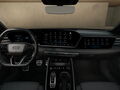 Fahrzeug Bild Audi A5 Avant TFSI quattro S line 10