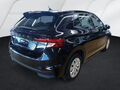 Fahrzeug Bild Skoda Fabia Selection 1.0 TSI 2