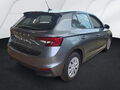 Fahrzeug Bild Skoda Fabia Selection 1.0 TSI 2