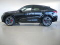 Fahrzeug Bild Audi Q5 Sportback TDI quattro 150 kW S tronic 3