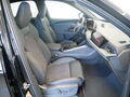 Fahrzeug Bild Audi Q5 Sportback TDI quattro 150 kW S tronic 8