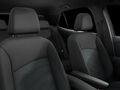 Fahrzeug Bild Volkswagen ID.3 Pro 10