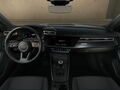 Fahrzeug Bild Audi A3 Sportback 35 TFSI advanced 10