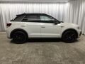Fahrzeug Bild VW T-Roc R-line (Allrad.AHK.Rear View) 2.0 TDI DSG 4motion 4