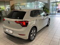 Fahrzeug Bild VW Polo Move (Kamera.Navi.PDC) 1.0 TSI 5-Gang 5