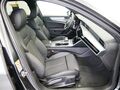 Fahrzeug Bild Audi A6 Avant 40 TDI quattro S line S tro. MATRIX AHK virt. Cock.+ 8