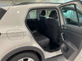 Fahrzeug Bild VW T-Cross Life (Navi.PDC.Sitzheizung) 1.0 TSI OPF 11