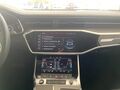 Fahrzeug Bild Audi A6 Avant Design S Line (AHK.PDC PLUS.SHZ v+h.HD MATRIX LED.NAVI.GRA) 40 TDI STronic 10