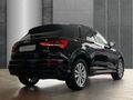 Fahrzeug Bild Audi Q3 S line (NAVI.PDC.SHZ.GRA.DAB.virtual cockpit plus) 35 TDI S tronic quattro 3