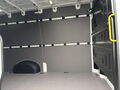Fahrzeug Bild VW Crafter 35 Kasten HD (Garantie 08/2028.Kamera.AHK.Navi) 2.0 MR TDI 15