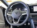 Fahrzeug Bild VW Polo R-line (Garantie 11/2028.SHZ.Kamera.ACC.LED.DAB) 1.0 TSI BMT 10