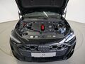 Fahrzeug Bild Audi S5 Limousine TFSI S tro. S line MATRIX AHK PANO HEAD-UP 21