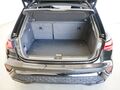 Fahrzeug Bild Audi A3 Sportback 45 TFSI e S tro. S line MATRIX AHK HEAD-UP 6