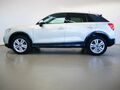 Fahrzeug Bild Audi Q2 30 TFSI advanced LED AHK virt. Cock. DAB 3