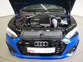 Fahrzeug Bild Audi A5 Coup 40 TFSI qu. S line UPE79t MATRIX AHK PANO 18