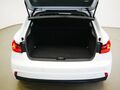 Fahrzeug Bild Audi A1 Sportback 30 TFSI advanced LED virt. Cock. NAVI+ 6