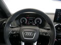 Fahrzeug Bild Audi Q2 40 TFSI quattro S tro. S line 12