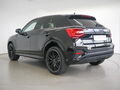 Fahrzeug Bild Audi Q2 40 TFSI quattro S tro. S line 4
