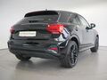 Fahrzeug Bild Audi Q2 40 TFSI quattro S tro. S line 5