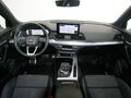 Fahrzeug Bild Audi SQ5 TDI tiptr. MATRIX AHK HEAD-UP Stdhzg. 17