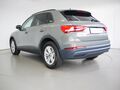 Fahrzeug Bild Audi Q3 40 TFSI quattro S tro. LED AHK virt. Cock.+ 4