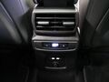Fahrzeug Bild Audi Q4 Sportback 50 e-tron quattro S line MATRIX PANO virt. Cock. 13