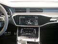 Fahrzeug Bild Audi RS 6 Avant tiptr. KERAMIK MATRIX AHK PANO HEAD-UP 10