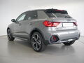 Fahrzeug Bild Audi A1 allstreet 35 TFSI S line 4