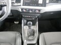 Fahrzeug Bild Audi A1 allstreet 35 TFSI S line 11