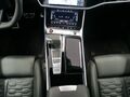 Fahrzeug Bild Audi RS 6 Avant performance tiptr. MATRIX AHK PANO HEAD-UP 15