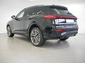 Fahrzeug Bild Audi Q5 TDI quattro S line 4