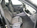 Fahrzeug Bild Audi Q5 TDI quattro S line 8