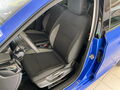 Fahrzeug Bild Skoda Fabia Active 1.0 MPI 18