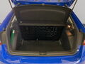 Fahrzeug Bild Skoda Fabia Active 1.0 MPI 8