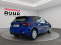 Fahrzeug Bild Skoda Fabia Selection (SHZ.LED.PDC.GRA.DAB) 1.0 MPI 4