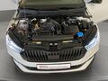 Fahrzeug Bild Skoda Fabia 130 Jahre 1.5 TSI DSG (Garantie 02/2031.Navi.SHZ.LED.ACC.Kamera.DAB+) 16