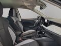 Fahrzeug Bild Skoda Scala Balance (LED.AHK.Navi.DAB.Kamera.Kessy) 1.5 TSI NEUWAGEN! 6