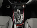 Fahrzeug Bild Skoda Fabia Monte Carlo 1.5 TSI 14