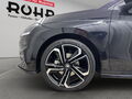 Fahrzeug Bild Skoda Fabia Monte Carlo 1.5 TSI 15
