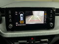 Fahrzeug Bild Skoda Scala Tour (Matrix-LED.Kamera.PDC.SHZ. Keyless) 1.0 TFSI 12