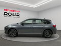 Fahrzeug Bild Skoda Scala Tour (Matrix-LED.Kamera.PDC.SHZ. Keyless) 1.0 TFSI 3