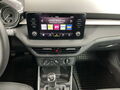 Fahrzeug Bild Skoda Fabia Style 1.0 TSI 11