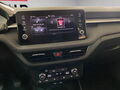 Fahrzeug Bild Skoda Fabia Selection 1.0 TSI (Garantie 03/2031.Kamera.LED.DAB+.Klima.SHZ) 12