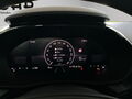 Fahrzeug Bild Skoda Fabia (SHZ.LED.PDC.DAB) 1.0 TSI 12